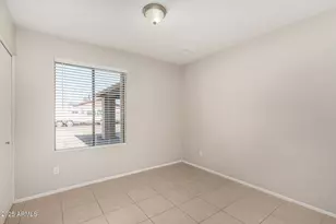 4207 W Christy Dr, Phoenix, AZ 85029 - Photo 23