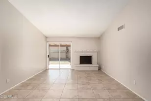 4207 W Christy Dr, Phoenix, AZ 85029 - Photo 7