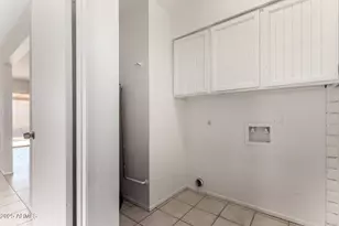 4207 W Christy Dr, Phoenix, AZ 85029 - Photo 27