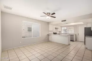 4207 W Christy Dr, Phoenix, AZ 85029 - Photo 11