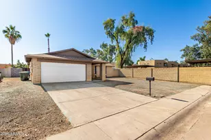 4207 W Christy Dr, Phoenix, AZ 85029 - Photo 3