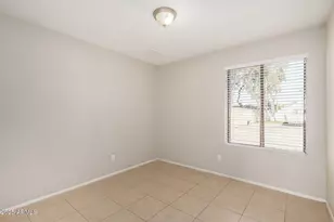 4207 W Christy Dr, Phoenix, AZ 85029 - Photo 21