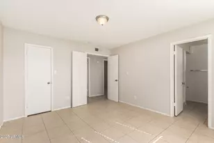 4207 W Christy Dr, Phoenix, AZ 85029 - Photo 17