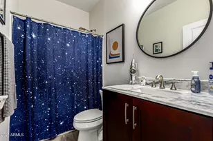 22314 W White Feather Ln, Wittmann, AZ 85361 - Photo 27