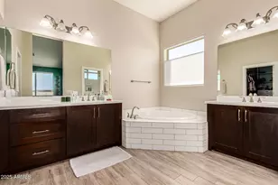 22314 W White Feather Ln, Wittmann, AZ 85361 - Photo 15