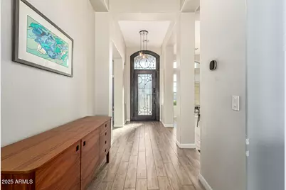 22314 W White Feather Lane, Wittmann, AZ 85361 - Photo 3