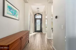 22314 W White Feather Ln, Wittmann, AZ 85361 - Photo 3