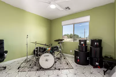 22314 W White Feather Lane, Wittmann, AZ 85361 - Photo 23