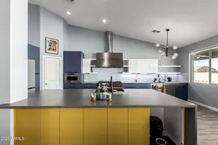 22314 W White Feather Ln, Wittmann, AZ 85361 - Photo 7