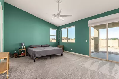 22314 W White Feather Lane, Wittmann, AZ 85361 - Photo 11