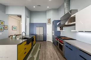 22314 W White Feather Ln, Wittmann, AZ 85361 - Photo 9