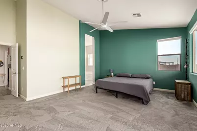 22314 W White Feather Lane, Wittmann, AZ 85361 - Photo 13