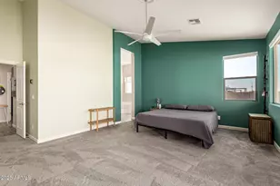 22314 W White Feather Ln, Wittmann, AZ 85361 - Photo 13