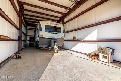22314 W White Feather Lane, Wittmann, AZ 85361 - Photo 31