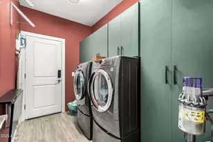 22314 W White Feather Ln, Wittmann, AZ 85361 - Photo 29