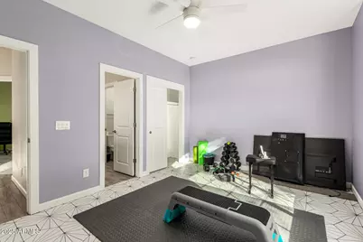 22314 W White Feather Lane, Wittmann, AZ 85361 - Photo 19