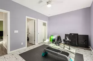 22314 W White Feather Ln, Wittmann, AZ 85361 - Photo 19