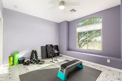 22314 W White Feather Lane, Wittmann, AZ 85361 - Photo 17