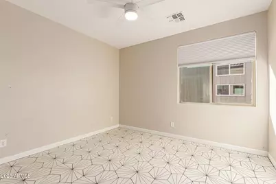 22314 W White Feather Lane, Wittmann, AZ 85361 - Photo 25