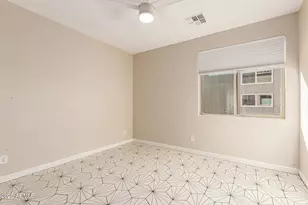 22314 W White Feather Ln, Wittmann, AZ 85361 - Photo 25