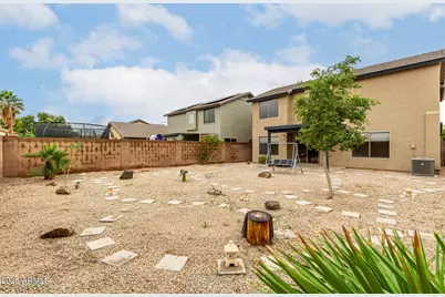 12445 W Montebello Avenue, Litchfield Park, AZ 85340 - Photo 31