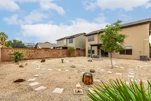 12445 W Montebello Ave, Litchfield Park, AZ 85340 - Photo 31