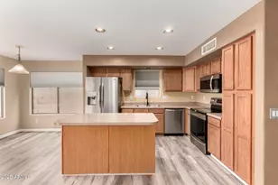 12445 W Montebello Ave, Litchfield Park, AZ 85340 - Photo 9