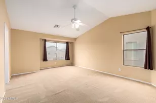 12445 W Montebello Ave, Litchfield Park, AZ 85340 - Photo 15