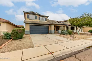 12445 W Montebello Ave, Litchfield Park, AZ 85340 - Photo 3