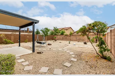 12445 W Montebello Avenue, Litchfield Park, AZ 85340 - Photo 29