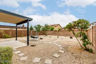 12445 W Montebello Ave, Litchfield Park, AZ 85340 - Photo 29