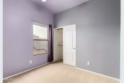 12445 W Montebello Avenue, Litchfield Park, AZ 85340 - Photo 21