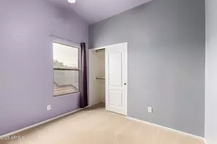 12445 W Montebello Ave, Litchfield Park, AZ 85340 - Photo 21