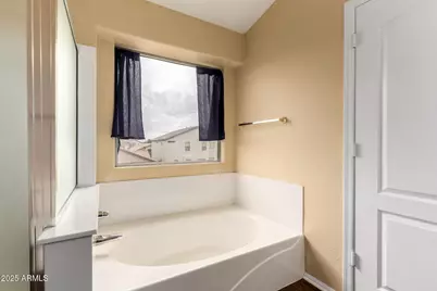 12445 W Montebello Avenue, Litchfield Park, AZ 85340 - Photo 19