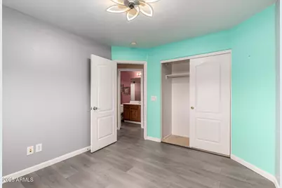 12445 W Montebello Avenue, Litchfield Park, AZ 85340 - Photo 25