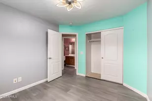 12445 W Montebello Ave, Litchfield Park, AZ 85340 - Photo 25