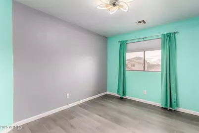 12445 W Montebello Avenue, Litchfield Park, AZ 85340 - Photo 23