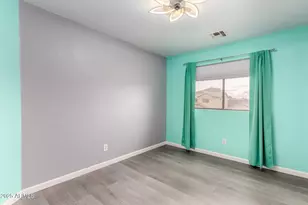 12445 W Montebello Ave, Litchfield Park, AZ 85340 - Photo 23