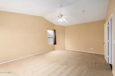 12445 W Montebello Avenue, Litchfield Park, AZ 85340 - Photo 17