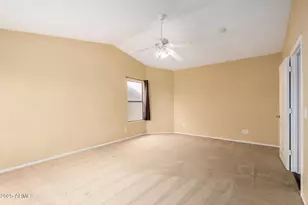 12445 W Montebello Ave, Litchfield Park, AZ 85340 - Photo 17