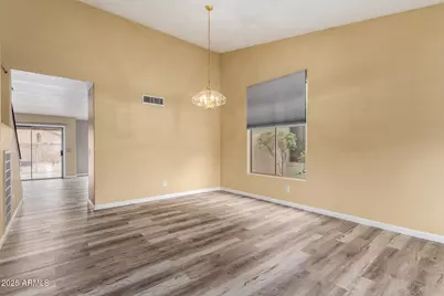 12445 W Montebello Avenue, Litchfield Park, AZ 85340 - Photo 7