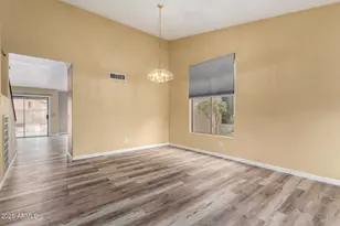 12445 W Montebello Ave, Litchfield Park, AZ 85340 - Photo 7