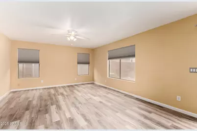 12445 W Montebello Avenue, Litchfield Park, AZ 85340 - Photo 13