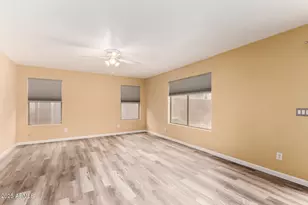 12445 W Montebello Ave, Litchfield Park, AZ 85340 - Photo 13