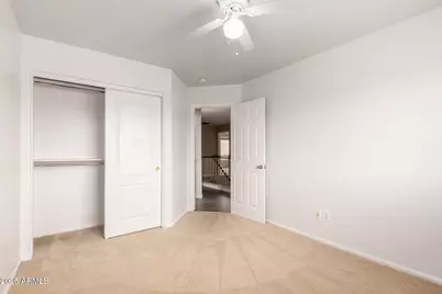 12445 W Montebello Avenue, Litchfield Park, AZ 85340 - Photo 27