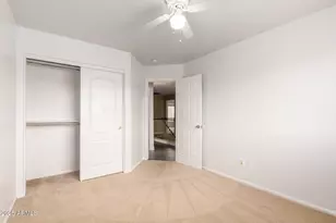 12445 W Montebello Ave, Litchfield Park, AZ 85340 - Photo 27