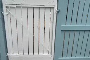 127 S Outpost Rd, Apache Junction, AZ 85119 - Photo 11