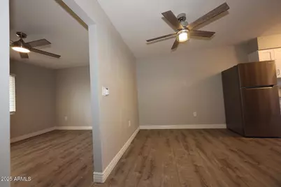 127 S Outpost Road #2, Apache Junction, AZ 85119 - Photo 7