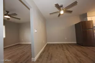 127 S Outpost Rd, Apache Junction, AZ 85119 - Photo 7