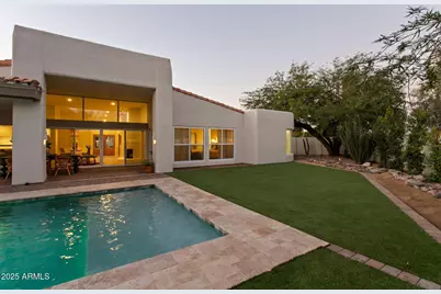 8731 E San Felipe Drive, Scottsdale, AZ 85258 - Photo 43